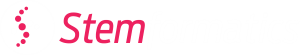 Stemformatics Logo